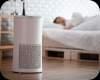 Best air purifiers