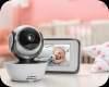 Best baby monitors