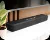 Best soundbars