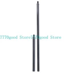 item search image for Aluminum Alloy Microphone Extension Rod 3/8" Male Female Scre Port Extender for Tripods, Selfie Sticks, DSLR Cameras