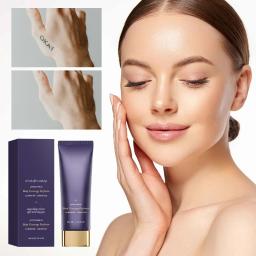 item search image for 1-3pcs Tattoo Body Concealer Makeup to Tattoo/Scars/Spots/Sunburn High Cover Cream Long Lasting Waterproof Face Foundation 103ML
