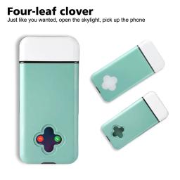 item search image for 2025 Smart Phone Keepin Box Lock Box Timer Bag Portable Mobile Phone Safe Locking Case Self-Discipline Cell Phones Timed Lockbox