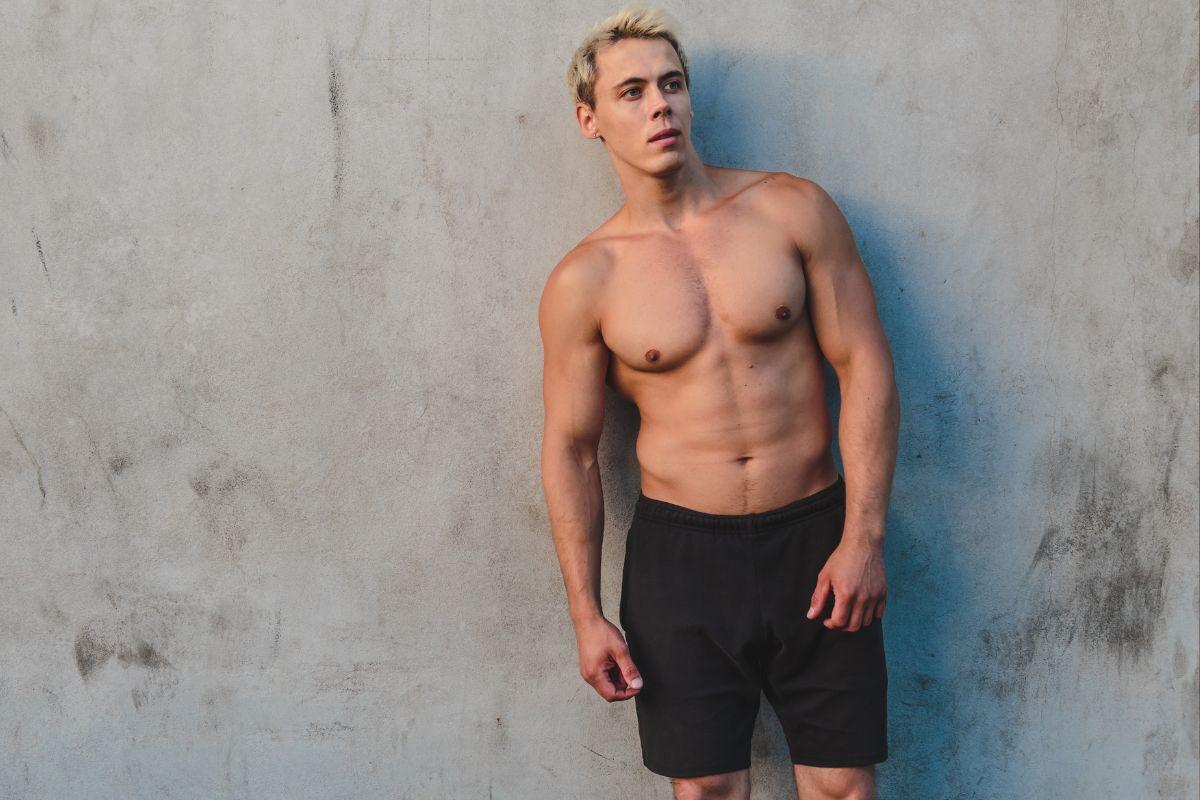 image for Lululemon Pace Breaker Shorts: The Ultimate Athletic Versatility in 2024