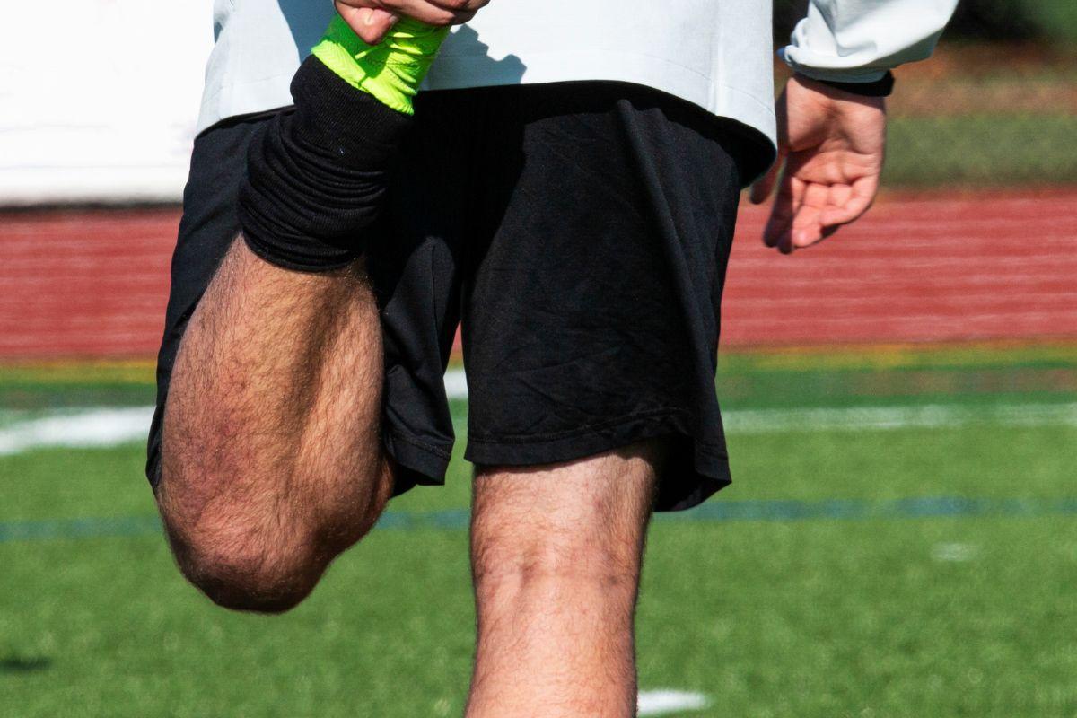 image for Adidas Adizero Shorts: Performance Gear for Serious Runners