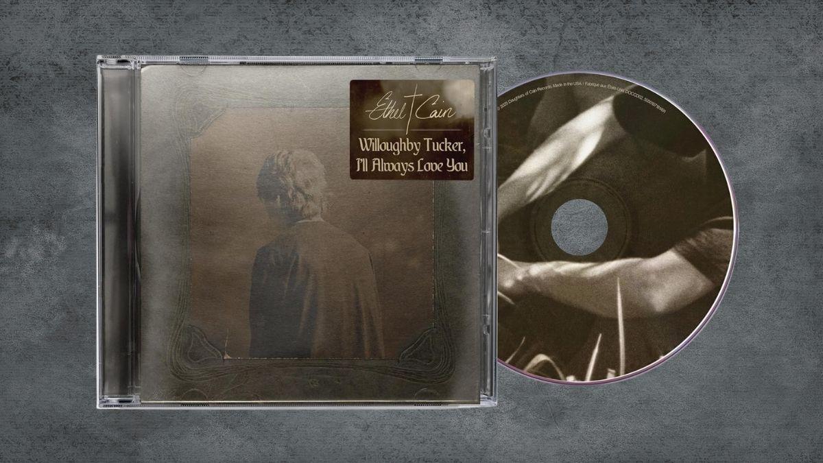 Ethel Cain’s Willoughby Tucker, I’ll Always Love You: A Complete Album Guide