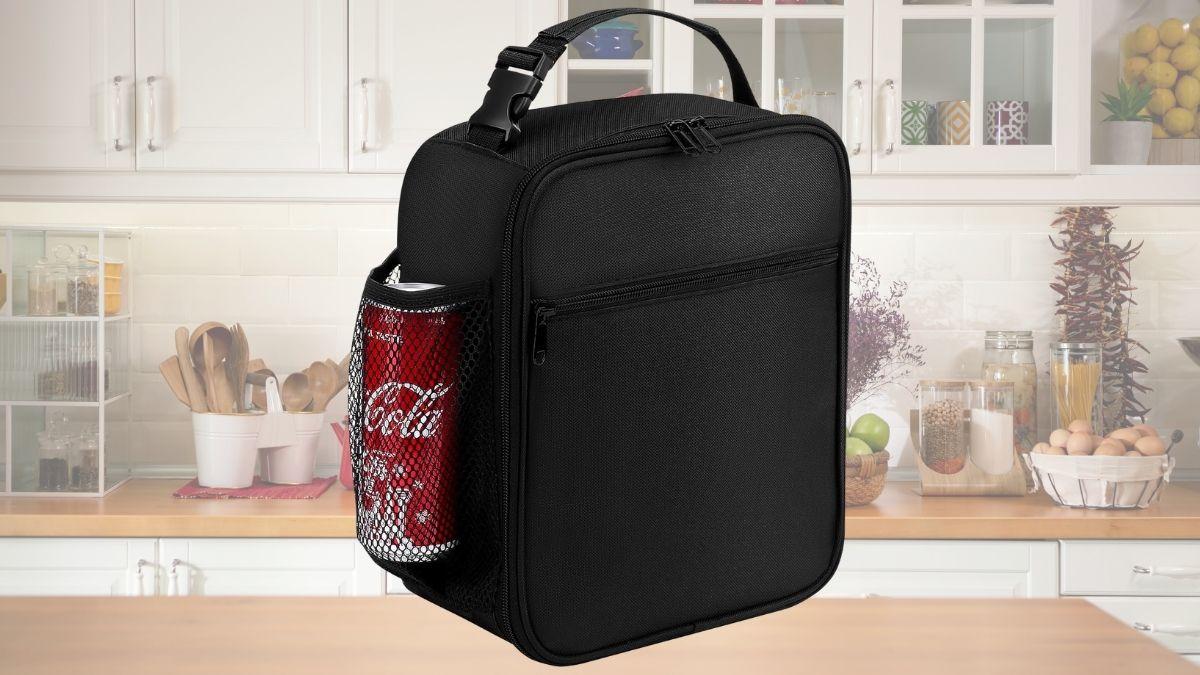 image for Why ZM-YOUTOO Insulated Lunch Boxes Are a Smart Choice for Men, Women & Adults (2026)