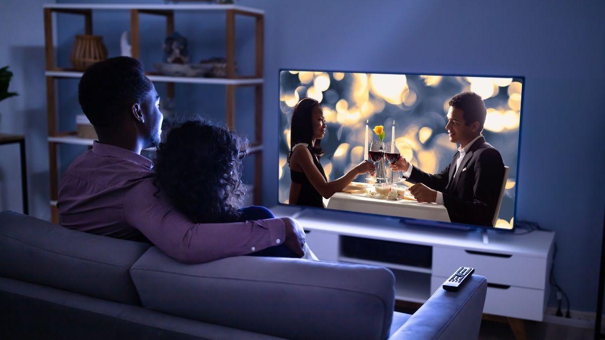 image for blog Fire TV vs Roku vs Apple TV: How Amazon’s Option Compares