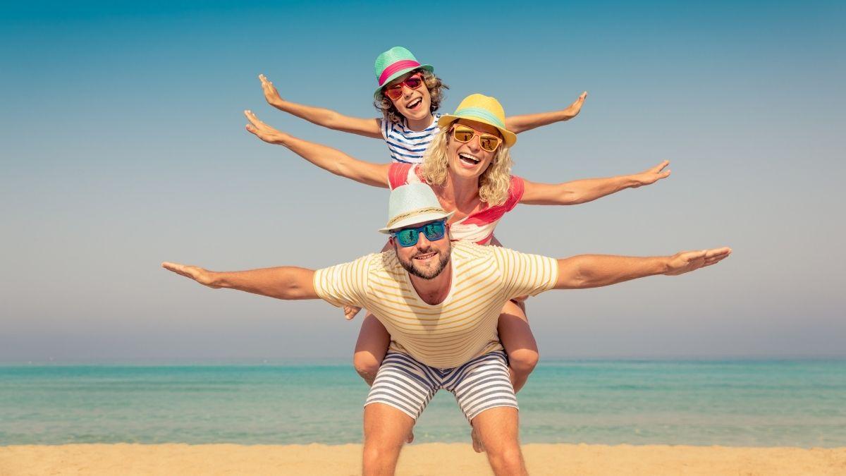 image for blog How AAA Helps Travelers Plan Safer and Stress-Free International Vacations