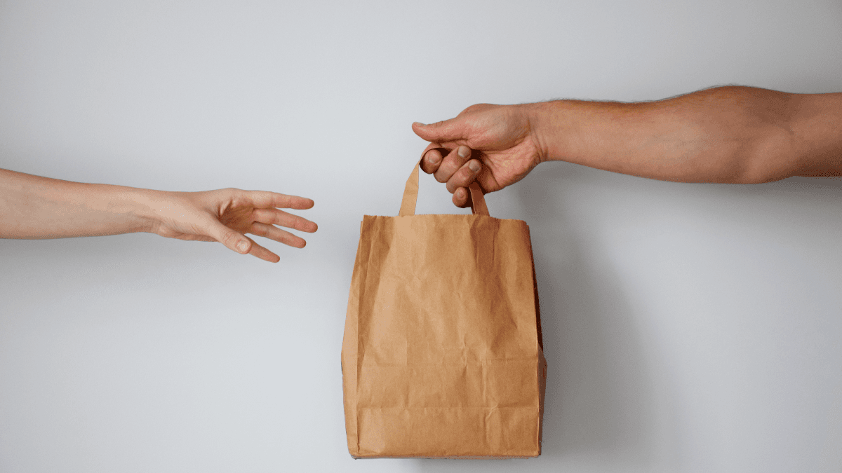 image for Why BJ’s Same-Day Delivery Works Well for Busy Families and Bulk Buyers 