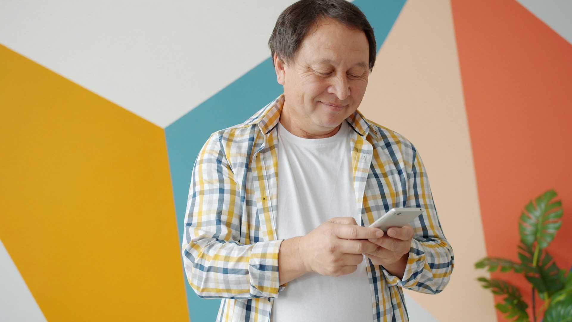 image for blog How Xfinity xFi Improves Your Internet Speeds Across Every Room at Home