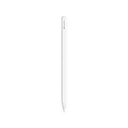 item search image for Apple Pencil Pro: Latest Model - Device Compatibility Check Required - Pixel-Perfect Precision, Tilt and Pressure Sensitivity, Perfect for Note-Taking, Drawing, and Art. Charges and Pairs Magnetically