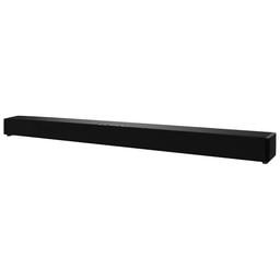 item search image for iLive Electronics Wall Mountable Sound Bar with Bluetooth, 37 Inches, Black (ITB259B)
