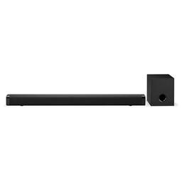 item search image for iLive 32-inch Bluetooth Soundbar with Wireless Subwoofer, ITBSW222B