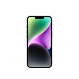item search image for Apple iPhone 14, 128GB, Midnight - Unlocked (Renewed)