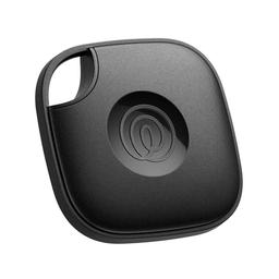 item search image for Life360 Tile - Bluetooth Tracker, Keys Finder and Item Locator for Keys, Bags and More. Phone Finder. Both iOS and Android Compatible. 1-Pack (Black)
