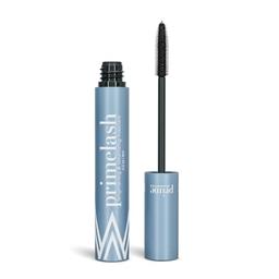 item search image for Prime Prometics PrimeLash Mascara for Older Women – Volumizing, Incredible Length in 2 Coats – Long-Stay, Zero Clumps, Hypoallergenic (Black)