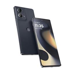 item search image for Motorola Edge | 2024 | Unlocked | Made for US 8/256GB | 50MP Camera | Midnight Blue