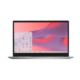 item search image for Lenovo IdeaPad 3 15.6" FHD Chromebook Laptop, Intel Celeron N4500, Intel UHD Graphics, 4GB RAM, 64GB SSD, USB-A&C, HDMI, WiFi, Chrome OS
