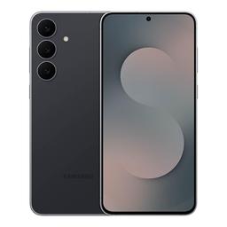 item search image for Samsung Galaxy S25 FE Cell Phone (2025), 256GB AI Smartphone, Unlocked Android, Large Display, 4900mAh Battery, High Res-Camera, AI Photo Edits, Durable, US 1 Yr Warranty, JetBlack