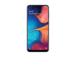 item search image for Samsung Galaxy A20 32GB 6.4" Display A205U Black Unlocked Smartphone (Renewed)