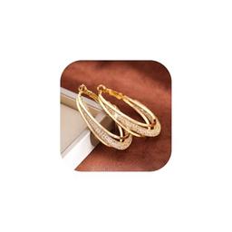 item search image for Clearance Items, Lightning-Deals of Today Prime Clearance, Memorial Bridesmaid Birthday Wedding Anniversary Graduation Gifts for Women Her, Daily Deals of The Day Prime Today Only