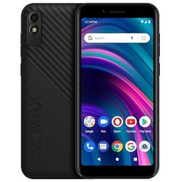 item search image for BLU C5L MAX | 2024 | All-Day Battery | GSM Unlocked | 5.7” Display | 16/2GB |US Version | US Warranty | Black
