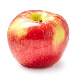 item search image for Honeycrisp Apple