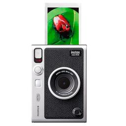 item search image for Fujifilm Instax Mini EVO Instant Camera