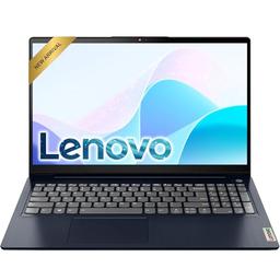 item search image for Lenovo 2026 New V15 Laptop for Student & Business | Intel Pentium 4-Core Processor | 15.6 FHD Screen (1920 x 1080) | 12GB RAM | 256GB SSD | Ethernet RJ-45 | Windows 11 with Office 365 for The Web