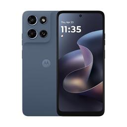 item search image for Motorola Moto g - 2026 | Unlocked | Made for US 4/128GB | 50MP Camera | Pantone Slipstream