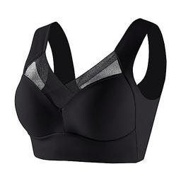 item search image for front closure bras for women,Black,40,big spring sale,get it today items prime,daily deals of the Vacation day prime today only,flash of sales today deals prime clearance,codes and coupons,free amazon