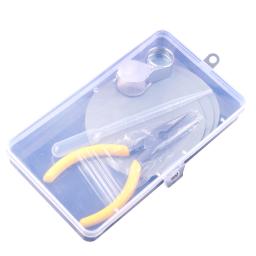 item search image for Fountain Pen Nib Grinding Repair Tool Pen Skips Broken Ink Hanging Paper Repair Tools stationery with box office supplies