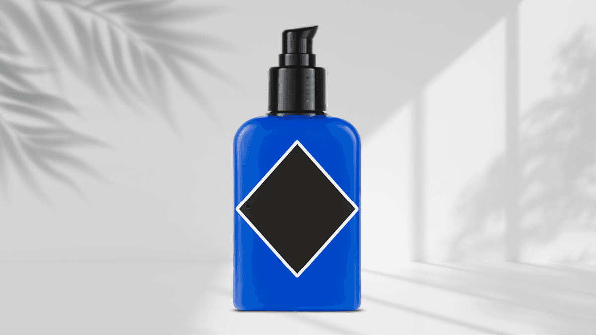 image for Jack Black Double-Duty Face Moisturizer SPF 20: The Ultimate Men Skincare Solution