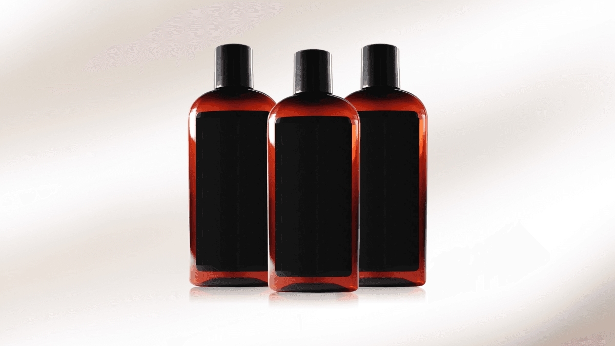 image for Brickell Men Daily Essential Face Moisturizer: The Ultimate Guide for Men Skincare in 2024