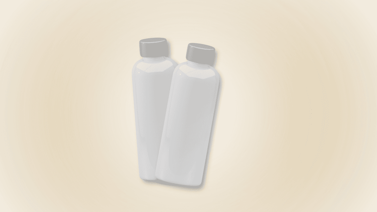 image for Kiehls Ultra Facial Cream: The 24-Hour Hydration Hero for All Skin Types