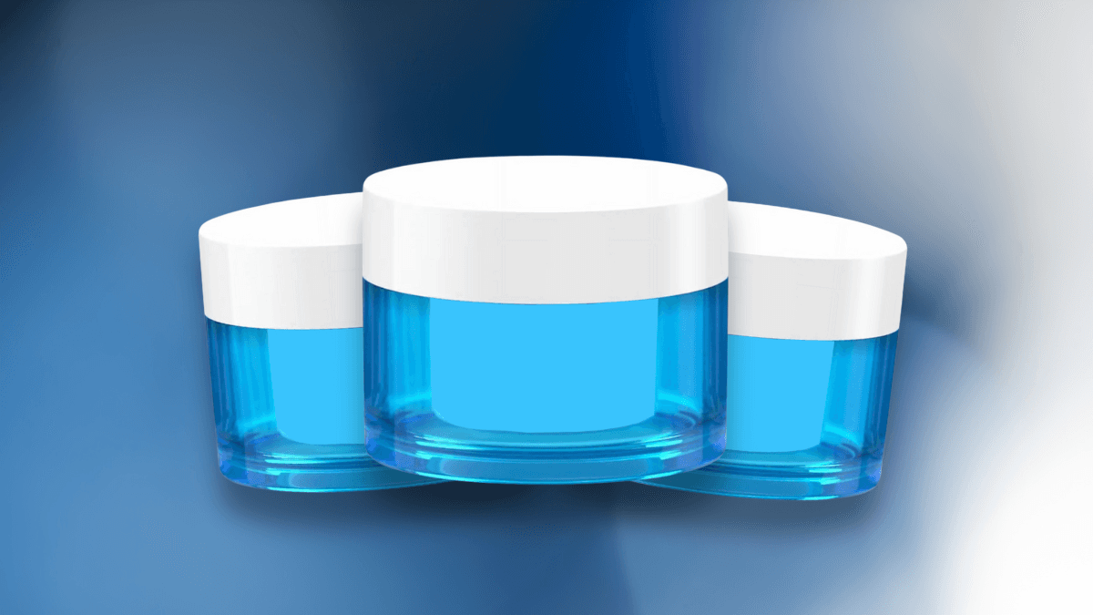 image for Neutrogena Hydro Boost Water Gel: The Ultimate Hydration Solution