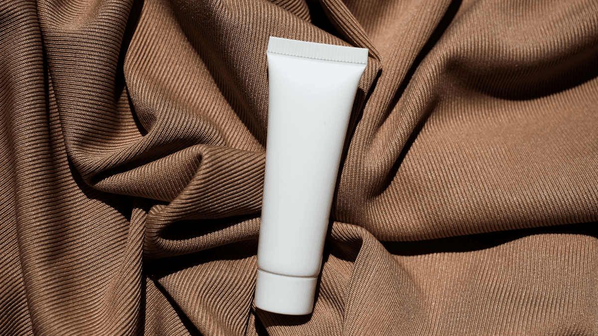 image for Baxter of California Oil-Free Moisturizer: The Ultimate Guide for Men Skincare