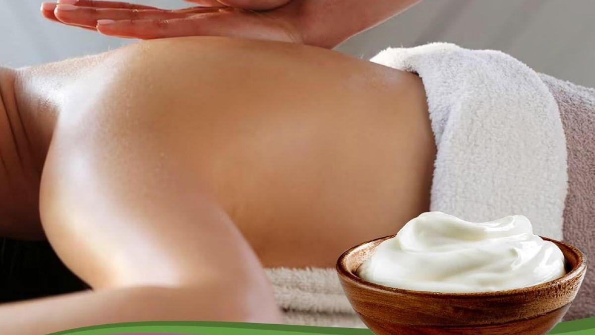 image for Lotus Touch Moisture Rich Massage Cream: A Professional Guide to Hydration, Glide, and Control