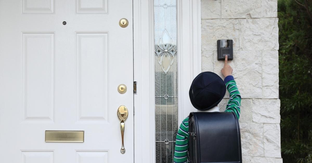 The Best Ring Doorbells on Amazon: Complete Buying Guide